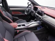 Belgee X50 Москва  - изображение 30