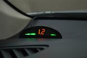 Mitsubishi Outlander III Рестайлинг 3 Оренбург  - изображение 28