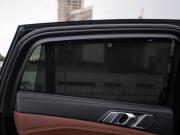 BMW X6 III (G06) Москва  - изображение 72