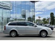 Chevrolet Lacetti I Воронеж  - изображение 29