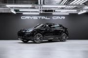 Porsche Cayenne III Рестайлинг Москва  - изображение 38
