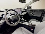 Toyota RAV4 VI (XA60) Вологда  - изображение 36