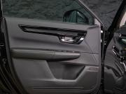 Honda CR-V VI Москва  - изображение 56