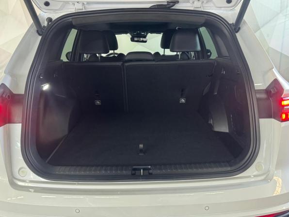 Geely Monjaro I с пробегом 2024 года, цена 2 795 000 рублей, 90255 км, внедорожник, Автокод Объявления