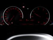 BMW X4 II (G02) Москва  - изображение 26