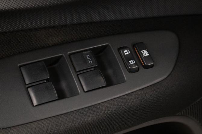 Toyota Auris I с пробегом 2007 года, цена 599 000 рублей, 292240 км, хэтчбек, Автокод Объявления