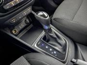 Hyundai Solaris II Москва  - изображение 54