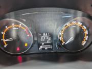 Lada (ВАЗ) Granta I Рестайлинг Воронеж  - изображение 30