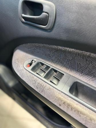 Honda HR-V I с пробегом 2000 года, цена 499 000 рублей, 267560 км, внедорожник, Автокод Объявления