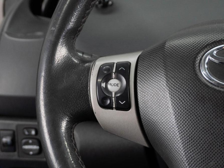 Toyota Yaris II Тюмень  - изображение 12