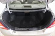 Nissan Tiida I Новокузнецк  - изображение 58