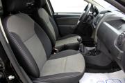 Renault Duster I Рестайлинг Чебоксары  - изображение 58