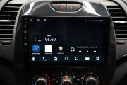 Renault Kaptur I Рестайлинг Крым  - изображение 49