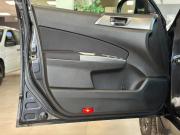 Subaru Forester IV Москва  - изображение 31