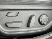 Genesis G70 I Москва  - изображение 50