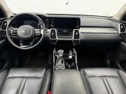 Kia Sorento IV Москва  - изображение 25