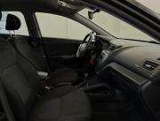Kia Rio III Рестайлинг Москва  - изображение 28