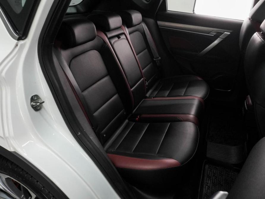 Geely Coolray I Воронеж  - изображение 7