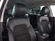 Kia Sportage IV Москва  - изображение 41