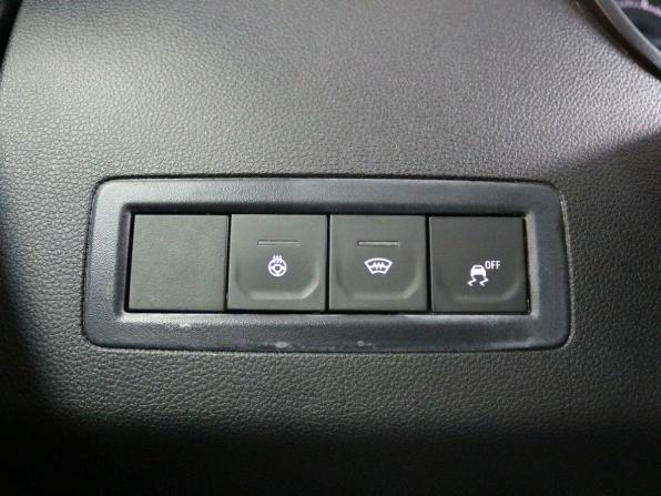 Renault Arkana I с пробегом 2020 года, цена 1 650 000 рублей, 125153 км, внедорожник, Автокод Объявления