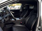 Omoda C5 I Екатеринбург  - изображение 37