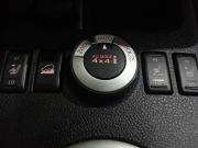 Nissan X-Trail II Рестайлинг Москва  - изображение 34