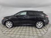 Lexus RX III Москва  - изображение 25