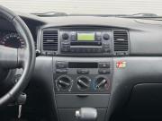 Toyota Corolla IX (E120 E130) Рестайлинг Белгород  - изображение 24