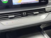 Chery Tiggo 7 Pro Max I Рестайлинг Красноярск  - изображение 26