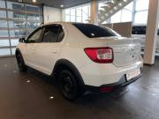 Renault Logan II Рестайлинг Чебоксары  - изображение 41