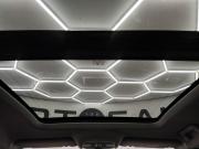 Chery Tiggo 7 Pro I Екатеринбург  - изображение 58