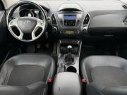 Hyundai ix35 I Набережные Челны  - изображение 45