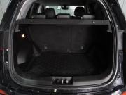 Chery Tiggo 4 I Рестайлинг Воронеж  - изображение 48