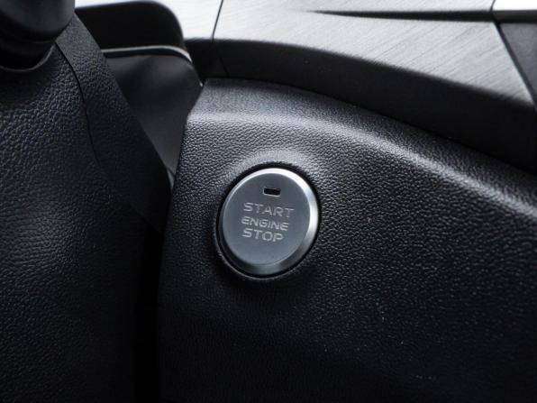 Changan CS35 Plus I Рестайлинг с пробегом 2023 года, цена 1 830 000 рублей, 31859 км, внедорожник, Автокод Объявления