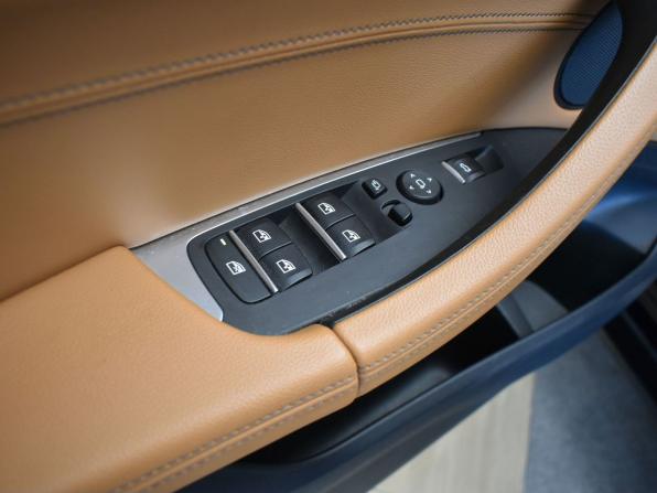 BMW X3 III (G01) с пробегом 2021 года, цена 4 155 000 рублей, 103000 км, внедорожник, Автокод Объявления