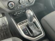 Hyundai Creta I Екатеринбург  - изображение 46