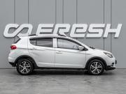 Lifan X50 Краснодар  - изображение 26
