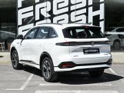 Changan CS75 Plus IV Волгоград  - изображение 27