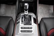 Changan CS55 Пермь  - изображение 47