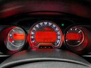 Citroen C5 II Новосибирск  - изображение 37