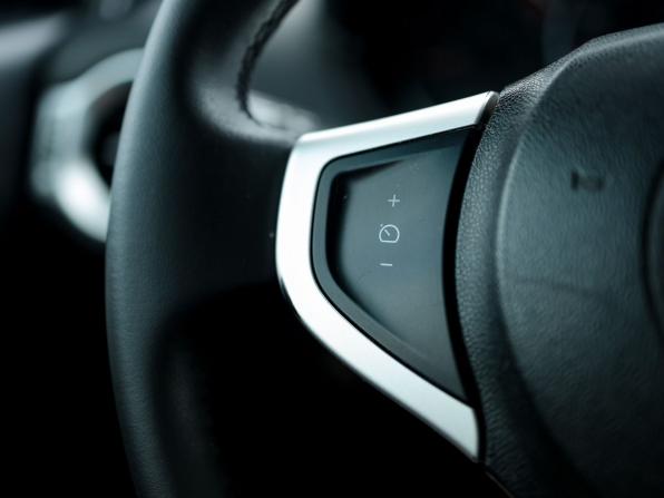 Renault Koleos I с пробегом 2011 года, цена 799 000 рублей, 183218 км, внедорожник, Автокод Объявления