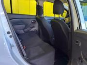 Renault Sandero II Ижевск  - изображение 36
