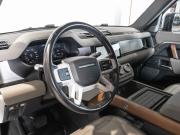 Land Rover Defender II Казань  - изображение 13
