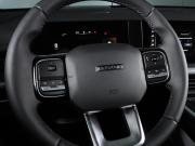 Haval F7 II Минеральные Воды  - изображение 33