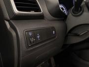 Hyundai Tucson III Рестайлинг Екатеринбург  - изображение 43