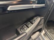 Kia Seltos I Челябинск  - изображение 22