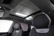Geely Atlas II Москва  - изображение 50