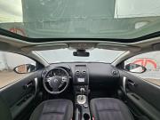 Nissan Qashqai+2 I Рестайлинг Ярославль  - изображение 36