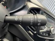 Lada (ВАЗ) Vesta I Пермь  - изображение 36