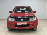 Suzuki Grand Vitara II Альметьевск  - изображение 23